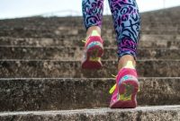 این تمرین محبوب سلبریتی‌ها پشتوانه علمی دارد